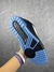 Lv Trainer - Preto/Azul - loja online