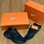 Nike Pegasus 40 - Preto/Preto - comprar online