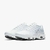 Air Max Plus TN - Triple White