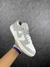 Nike Dunk SB Cinza