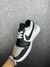 Jordan 1 Low Branco/Cinza - comprar online