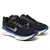 Tênis Masculino Nike Air ZoomX - comprar online