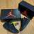 Air Jordan 4 - Preto/Preto - comprar online