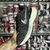 Nike ZoomX - Preto/Branco - comprar online