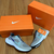 Nike Pegasus 40 - Cinza/Branco/Azul - comprar online