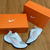 Nike Pegasus 40 - Branco/Rosa - comprar online