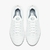 Air Max Plus TN - Triple White - loja online