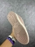 Nike Dunk SB Nude na internet