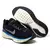 Tênis Masculino Nike Air ZoomX na internet