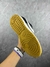 Nike Dunk SB Black/Cinza na internet