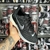 Nike ZoomX - Preto/Branco na internet