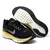 Tênis Masculino Nike Air ZoomX na internet