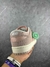Nike Dunk SB Nude - Vip Tênis