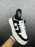 Nike Plataforma - Vip Tênis