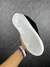 Air Force 1 - Black Cordinha na internet