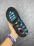 Nike Air Max Plus TN Importado - Azul - Vip Tênis