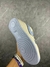 Air Force 1 - Fresh Bege/Azul - loja online