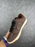 Nike Dunk SB Café - Vip Tênis