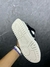 Nike Plataforma - loja online