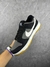 Nike Dunk SB Black/Cinza - loja online
