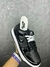 Nike Dunk SB Verniz - loja online