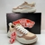 Tênis Vans Ultrarange Neo