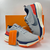 Tênis Nike ZoomX 04 - comprar online