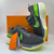 Tênis Nike ZoomX 04 - comprar online