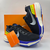 Tênis Nike ZoomX 04 - comprar online