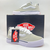 Tênis Vans Knu Old Skool