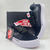 Tênis Vans Knu Old Skool - comprar online