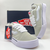 Tênis Vans Knu Old Skool - comprar online