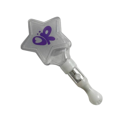 Lightstick OR