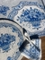 GUARDANAPO AZULEJO PORTUGUÊS - comprar online