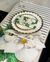 CONJUNTO FLORES na internet