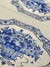 LUGAR AMERICANO AZULEJO PORTUGUÊS - loja online