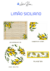 CONJUNTO LIMÃO SICILIANO - comprar online