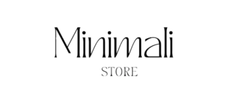 Minimali Store