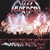 Lizzy Borden - The Murderess Metal Road Show