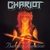 Chariot - Burning Ambition