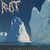 Rot - A Long Cold Stare - Digipack