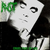 Rot - Cruel Face of Life