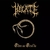 Hecate - Odes ao Oculto - Slipcase CD