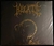 Hecate - Odes ao Oculto - Slipcase CD - comprar online