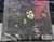 Napalm Death - The Code Is Red… Long Live the Code - Slipcase CD na internet