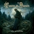 Tuatha de Danann - The Nameless Cry - Slipcase CD