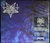 DARK FUNERAL - DARK FUNERAL - Slipcase CD