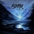 Saor - Guardians