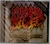 MORBID ANGEL - Abominations of Desolation - comprar online