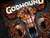 Godhound - Refueled - comprar online